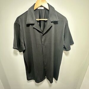 Coofandy Dress button down shirt